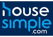 House Simple s