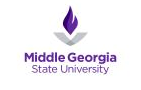 Middle Georgia promo codes