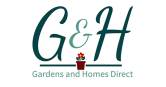 Gardens And Homes Direct Promo Codes