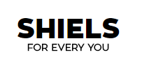 Shiels promo codes