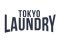 Tokyo Laundry