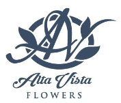 Alta Vista Flowers