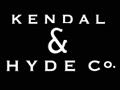 Kendal & Hyde