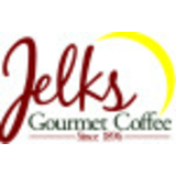 Jelks Coffee Roasters