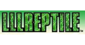 LLLReptile