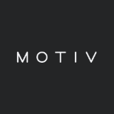 Motiv promo codes