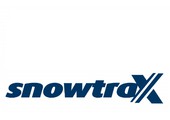 Snowtrax Store