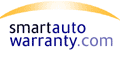 SmartAutoWarranty.com