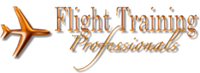 Flight Training Professionals