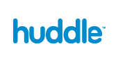 Huddle s