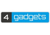 4Gadgets