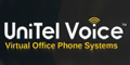 UniTel Voice