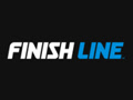 Get 20% off on Your Purchase with Finish Line 90 Air Max Coupon