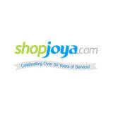 ShopJoya