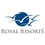 Royal Resorts