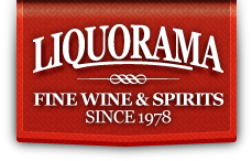 Save 25% on Popular Liquor Brands at Liquorama - Use Coupon Code Now!