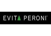 Evita Peroni