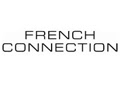 French Connection Promo Codes