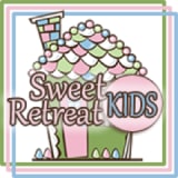 Sweet Retreat Kids