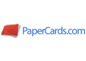 PaperCards.com