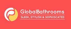 Global Bathrooms