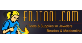 FDJTool.com