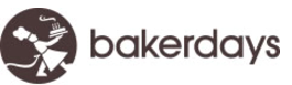 Bakerdays, bakerdays.com, coupons, coupon codes, deal, gifts, discounts, promo,promotion, promo codes, voucher, sale