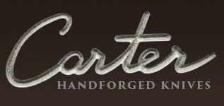 Carter Cutlery