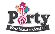 Party Wholesale