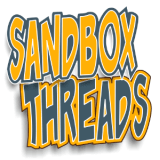 Sandbox Threads