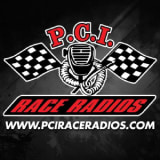 PCI Race Radios