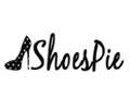 ShoesPie