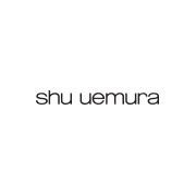 Shu Uemura promo codes