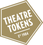 Theatre Tokens