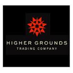 Higher Grounds Trading Company