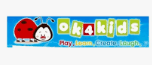 ok4kids.com.au