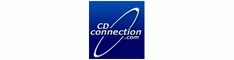 CDconnection.com