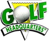 Golf Headquarters