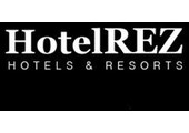 Hotel Rez