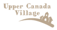 Upper Canada Village