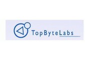 TopByteLabs