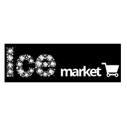 Ice-Market