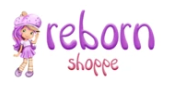 Reborn Shoppe