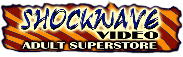 Shockwavetoys.com