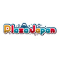 Up To 10% Off Plaza Japan Items + Free P&P