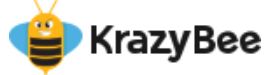 KrazyBee