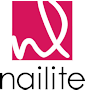 Nailite