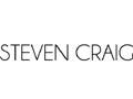 Steven Craig Apparel