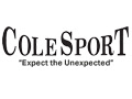 Cole Sport Store