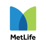 Saving 10% off at metlife.com